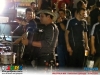 guia-gerais-vale-folia-mix-kartodromo-ipatinga-19-out-2013-161