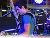 guia-gerais-vale-folia-mix-kartodromo-ipatinga-19-out-2013-163