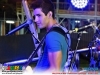 guia-gerais-vale-folia-mix-kartodromo-ipatinga-19-out-2013-164