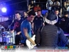 guia-gerais-vale-folia-mix-kartodromo-ipatinga-19-out-2013-165