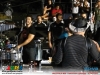 guia-gerais-vale-folia-mix-kartodromo-ipatinga-19-out-2013-166