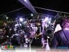 guia-gerais-vale-folia-mix-kartodromo-ipatinga-19-out-2013-167