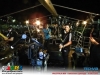 guia-gerais-vale-folia-mix-kartodromo-ipatinga-19-out-2013-168