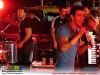 guia-gerais-vale-folia-mix-kartodromo-ipatinga-19-out-2013-169