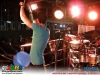 guia-gerais-vale-folia-mix-kartodromo-ipatinga-19-out-2013-170