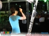 guia-gerais-vale-folia-mix-kartodromo-ipatinga-19-out-2013-173