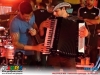 guia-gerais-vale-folia-mix-kartodromo-ipatinga-19-out-2013-174