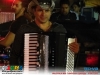guia-gerais-vale-folia-mix-kartodromo-ipatinga-19-out-2013-175