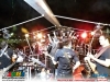 guia-gerais-vale-folia-mix-kartodromo-ipatinga-19-out-2013-176