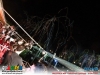 guia-gerais-vale-folia-mix-kartodromo-ipatinga-19-out-2013-177