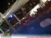 guia-gerais-vale-folia-mix-kartodromo-ipatinga-19-out-2013-178