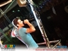 guia-gerais-vale-folia-mix-kartodromo-ipatinga-19-out-2013-179