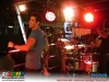 guia-gerais-vale-folia-mix-kartodromo-ipatinga-19-out-2013-180