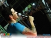 guia-gerais-vale-folia-mix-kartodromo-ipatinga-19-out-2013-181