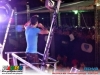guia-gerais-vale-folia-mix-kartodromo-ipatinga-19-out-2013-182