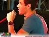 guia-gerais-vale-folia-mix-kartodromo-ipatinga-19-out-2013-183