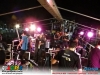 guia-gerais-vale-folia-mix-kartodromo-ipatinga-19-out-2013-184