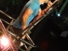 guia-gerais-vale-folia-mix-kartodromo-ipatinga-19-out-2013-185