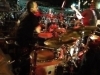 guia-gerais-vale-folia-mix-kartodromo-ipatinga-19-out-2013-186