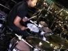 guia-gerais-vale-folia-mix-kartodromo-ipatinga-19-out-2013-187