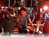 guia-gerais-vale-folia-mix-kartodromo-ipatinga-19-out-2013-188