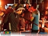 guia-gerais-vale-folia-mix-kartodromo-ipatinga-19-out-2013-189