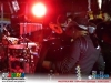 guia-gerais-vale-folia-mix-kartodromo-ipatinga-19-out-2013-190