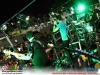 guia-gerais-vale-folia-mix-kartodromo-ipatinga-19-out-2013-192
