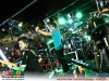 guia-gerais-vale-folia-mix-kartodromo-ipatinga-19-out-2013-193