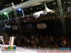 guia-gerais-vale-folia-mix-kartodromo-ipatinga-19-out-2013-194
