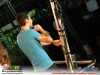 guia-gerais-vale-folia-mix-kartodromo-ipatinga-19-out-2013-196