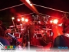 guia-gerais-vale-folia-mix-kartodromo-ipatinga-19-out-2013-197