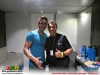 guia-gerais-vale-folia-mix-kartodromo-ipatinga-19-out-2013-200