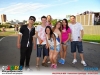 guia-gerais-vale-folia-mix-kartodromo-ipatinga-19-out-2013-201