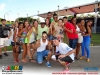 guia-gerais-vale-folia-mix-kartodromo-ipatinga-19-out-2013-202