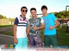 guia-gerais-vale-folia-mix-kartodromo-ipatinga-19-out-2013-203