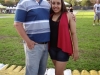 guia-gerais-vale-folia-mix-kartodromo-ipatinga-19-out-2013-204