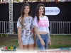 guia-gerais-vale-folia-mix-kartodromo-ipatinga-19-out-2013-206