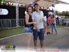guia-gerais-vale-folia-mix-kartodromo-ipatinga-19-out-2013-207