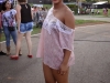 guia-gerais-vale-folia-mix-kartodromo-ipatinga-19-out-2013-208