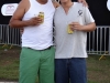 guia-gerais-vale-folia-mix-kartodromo-ipatinga-19-out-2013-209