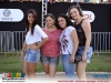 guia-gerais-vale-folia-mix-kartodromo-ipatinga-19-out-2013-210
