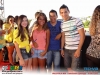 guia-gerais-vale-folia-mix-kartodromo-ipatinga-19-out-2013-211