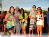 guia-gerais-vale-folia-mix-kartodromo-ipatinga-19-out-2013-212
