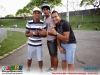guia-gerais-vale-folia-mix-kartodromo-ipatinga-19-out-2013-213