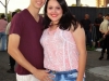 guia-gerais-vale-folia-mix-kartodromo-ipatinga-19-out-2013-214