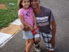guia-gerais-vale-folia-mix-kartodromo-ipatinga-19-out-2013-215