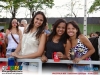 guia-gerais-vale-folia-mix-kartodromo-ipatinga-19-out-2013-216