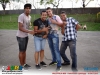 guia-gerais-vale-folia-mix-kartodromo-ipatinga-19-out-2013-217