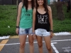 guia-gerais-vale-folia-mix-kartodromo-ipatinga-19-out-2013-218